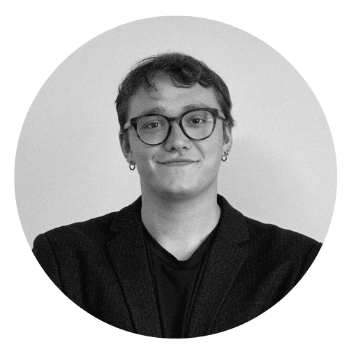 profile pictures team (3)
